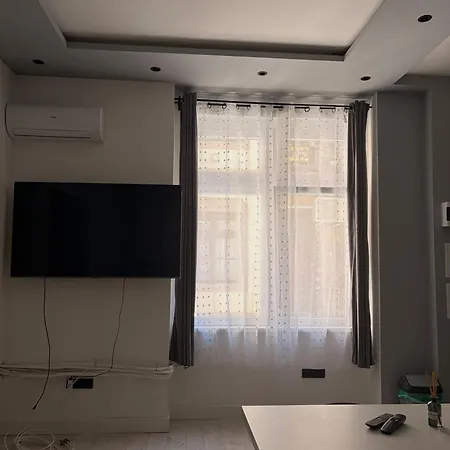 Klauzal33